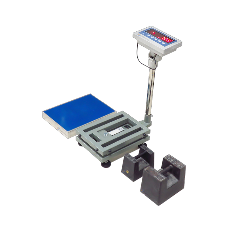 ɲжʽP_200Kg̵ƽ_