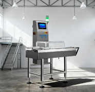 <b>SG-220b600gӑBzyCxļҺ</b>