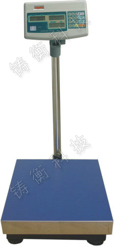 1000kg_