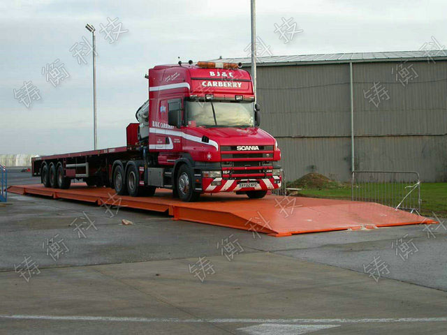 http://www.hedasty.com/products/qch/